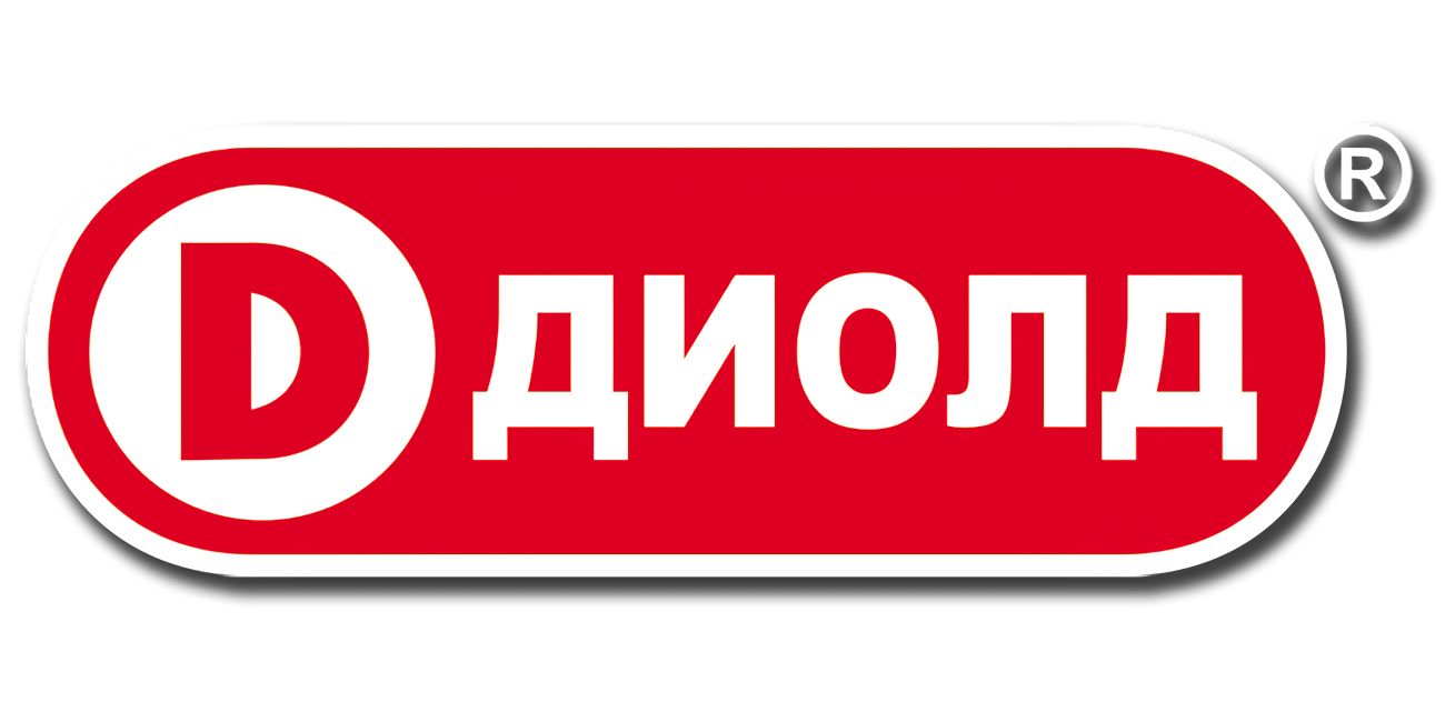 Товары бренда Диолд купить по выгодным ценам на официальном сайте ...