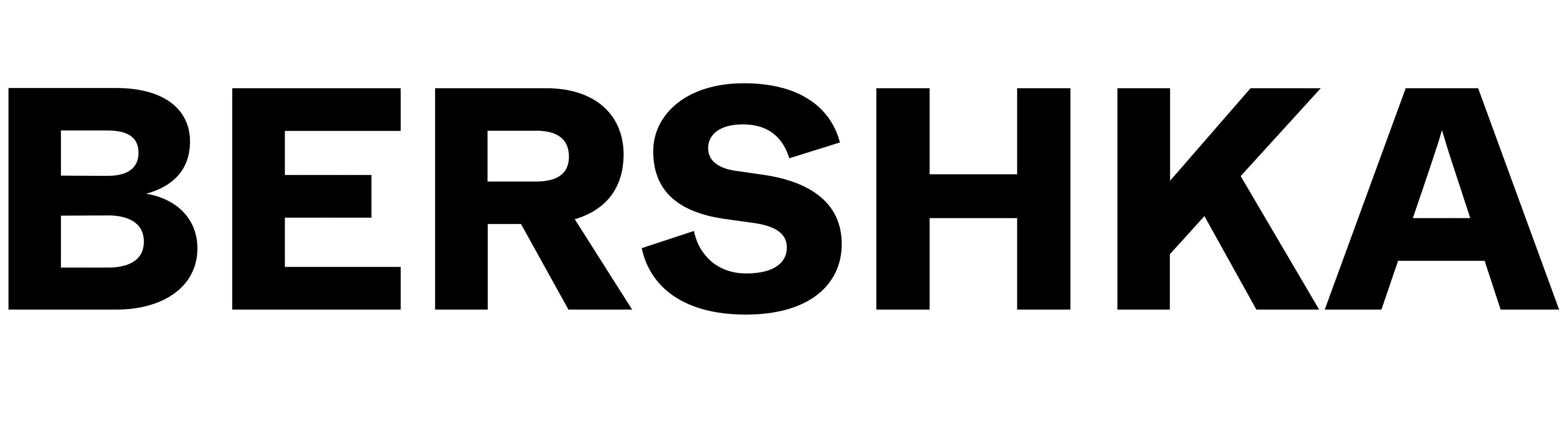 Bershka — купить товары Bershka в интернет-магазине OZON