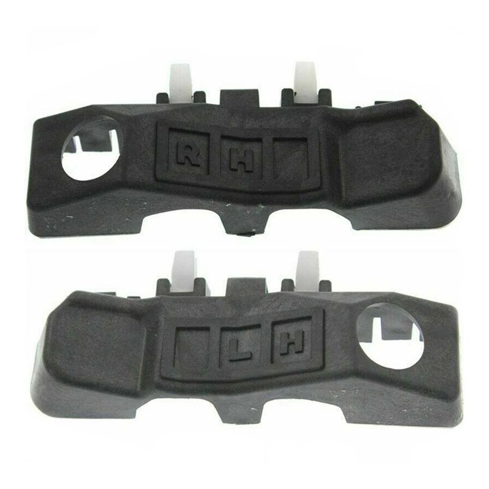 2 68185869ab. Toyota 53879-28010. кронштейн бампера лансер 10. абсорбер переднего бампера киа рио 3. кронштейн бампер крыло jeep grand cherokee 2011.