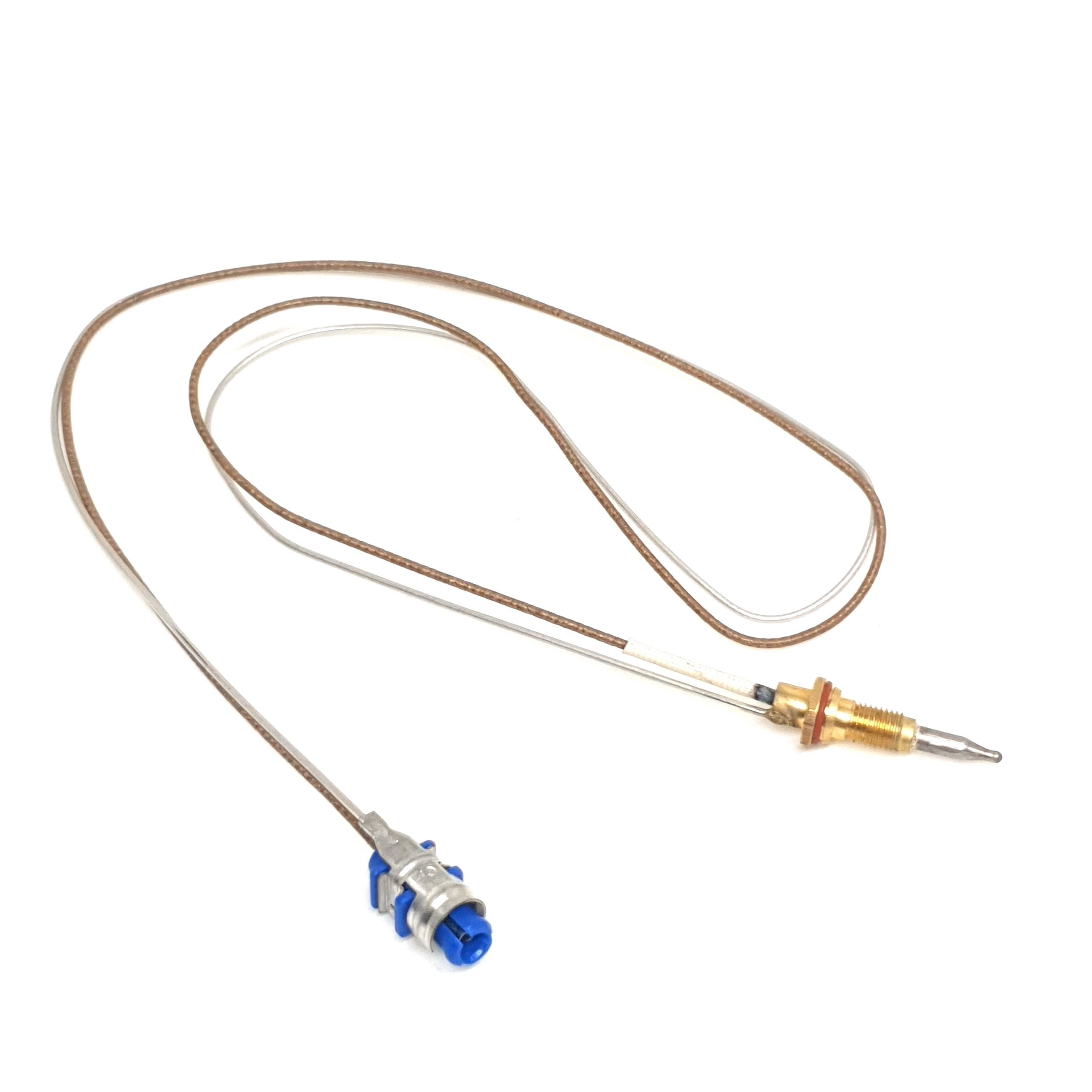 Газ Контроль Горелок Купить