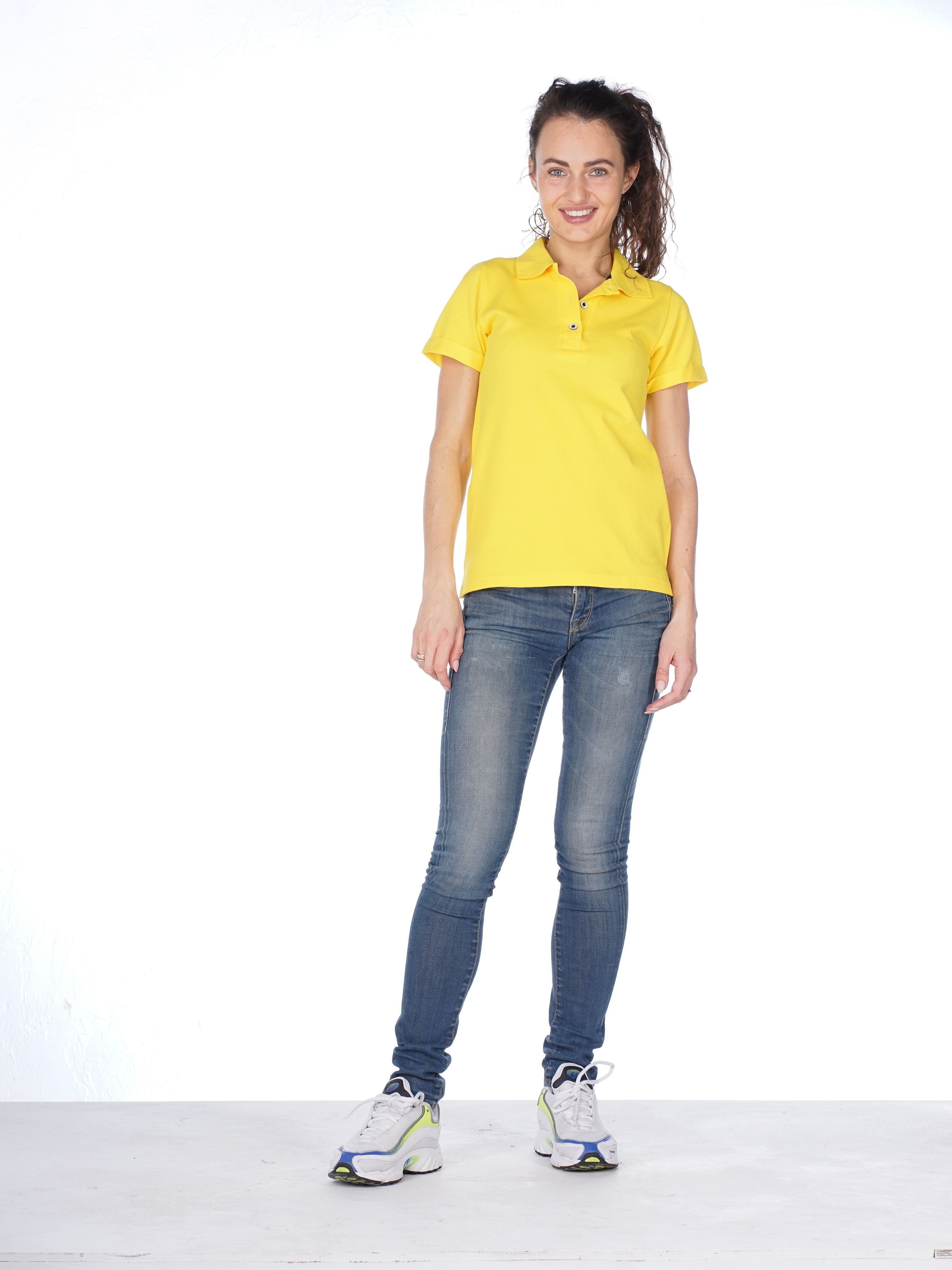 Девушка тинейджер. Юная девушка в платье. Юные красотки. Модная одежда для подростков. G082sz0660estela.