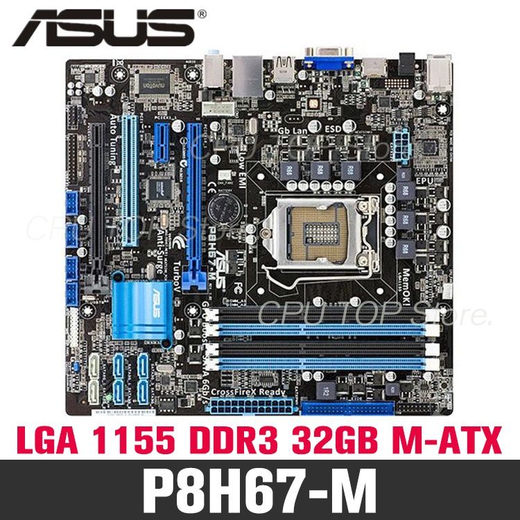 P8h67