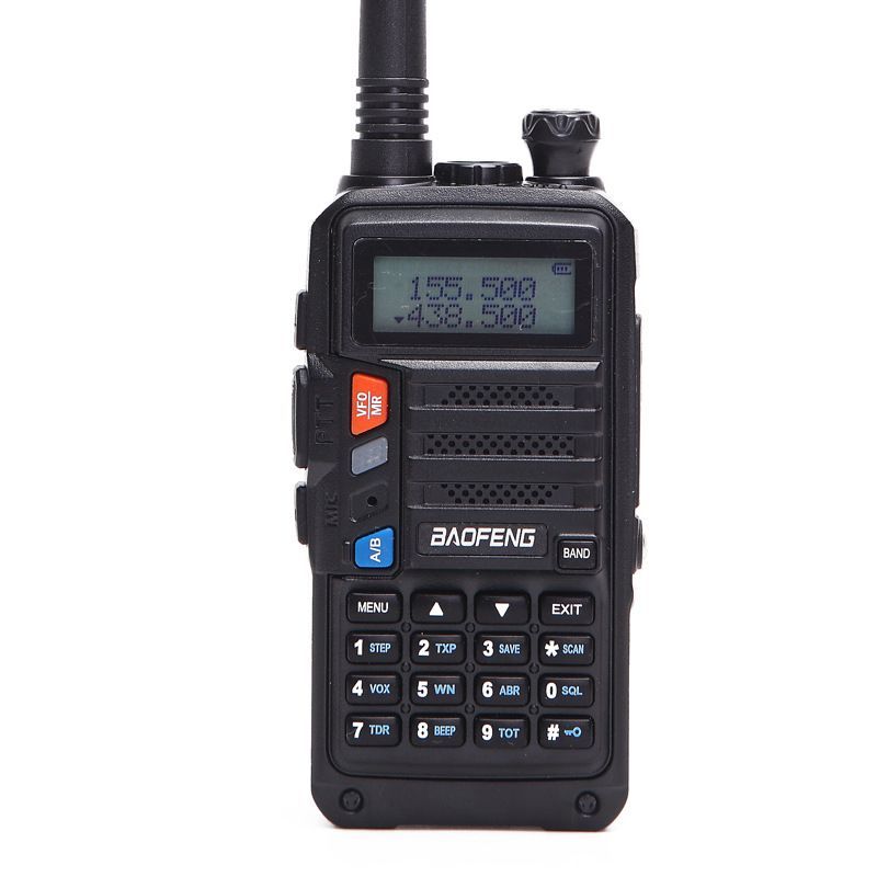 Baofeng uv s9 plus. Baofeng UV-s9. Baofeng t15