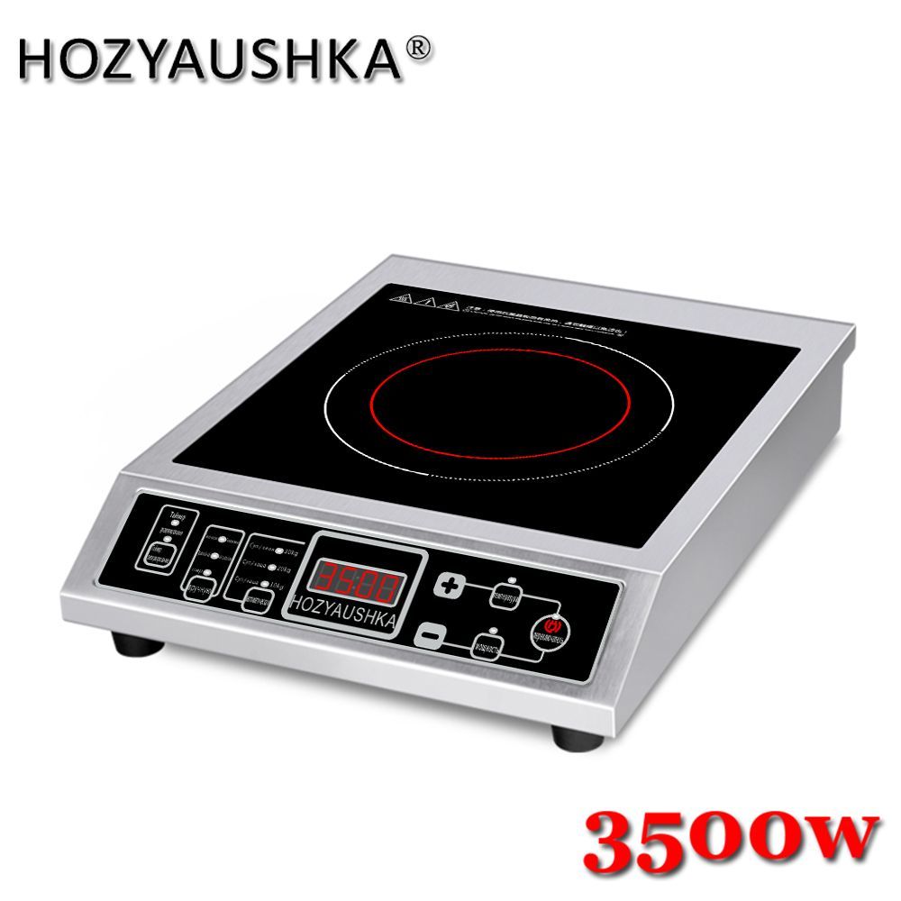 Индукционная Плита 50Кг – купить в интернет-магазине OZON по низкой цене