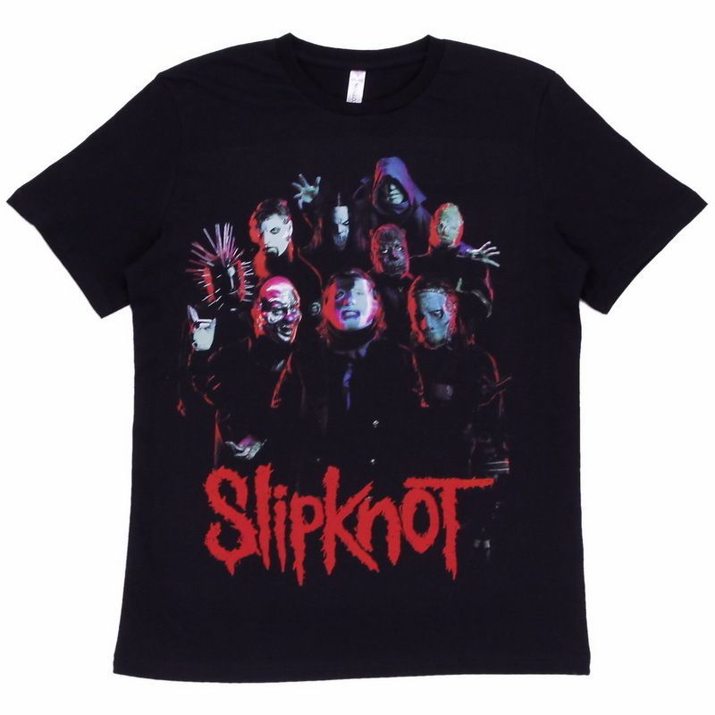 Slipknot we are not your. Футболка slipknot we are. футболка slipknot we are not your kind. детская футболка slipknot. футболка slipknot 1995.