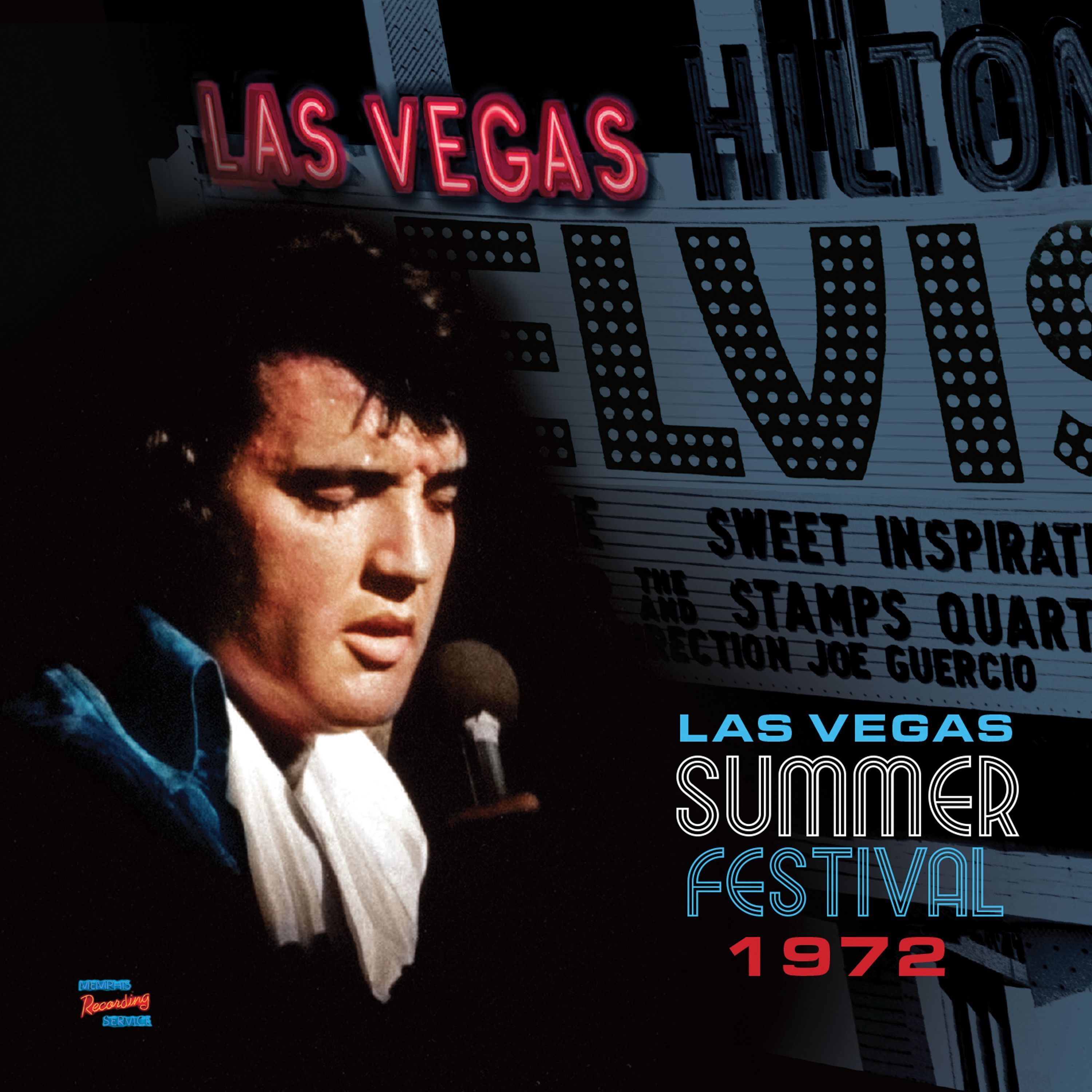 Элвис пресли лас вегас. Elvis Presley las Vegas. Elvis Presley - suspicious Minds. Элвис Пресли сейчас. Морская Свинка Элвис Пресли.