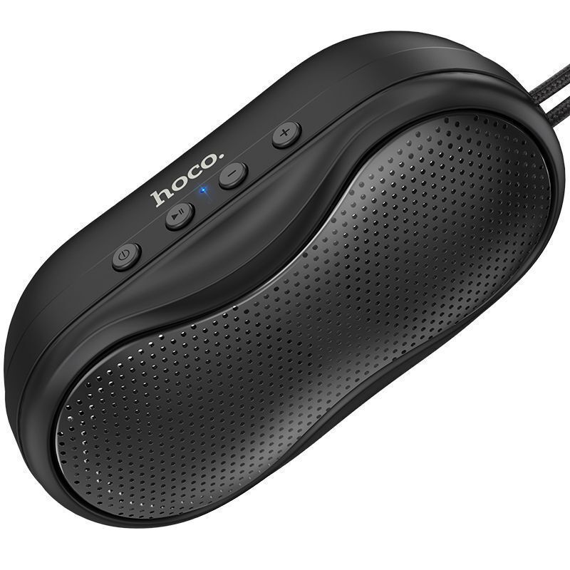 Колонка хоко. Hoco bs36. Hoco bs36 Hero Sports. Hoco bs36 (черный). Колонка-Bluetooth Hoco bs36 (черный)
