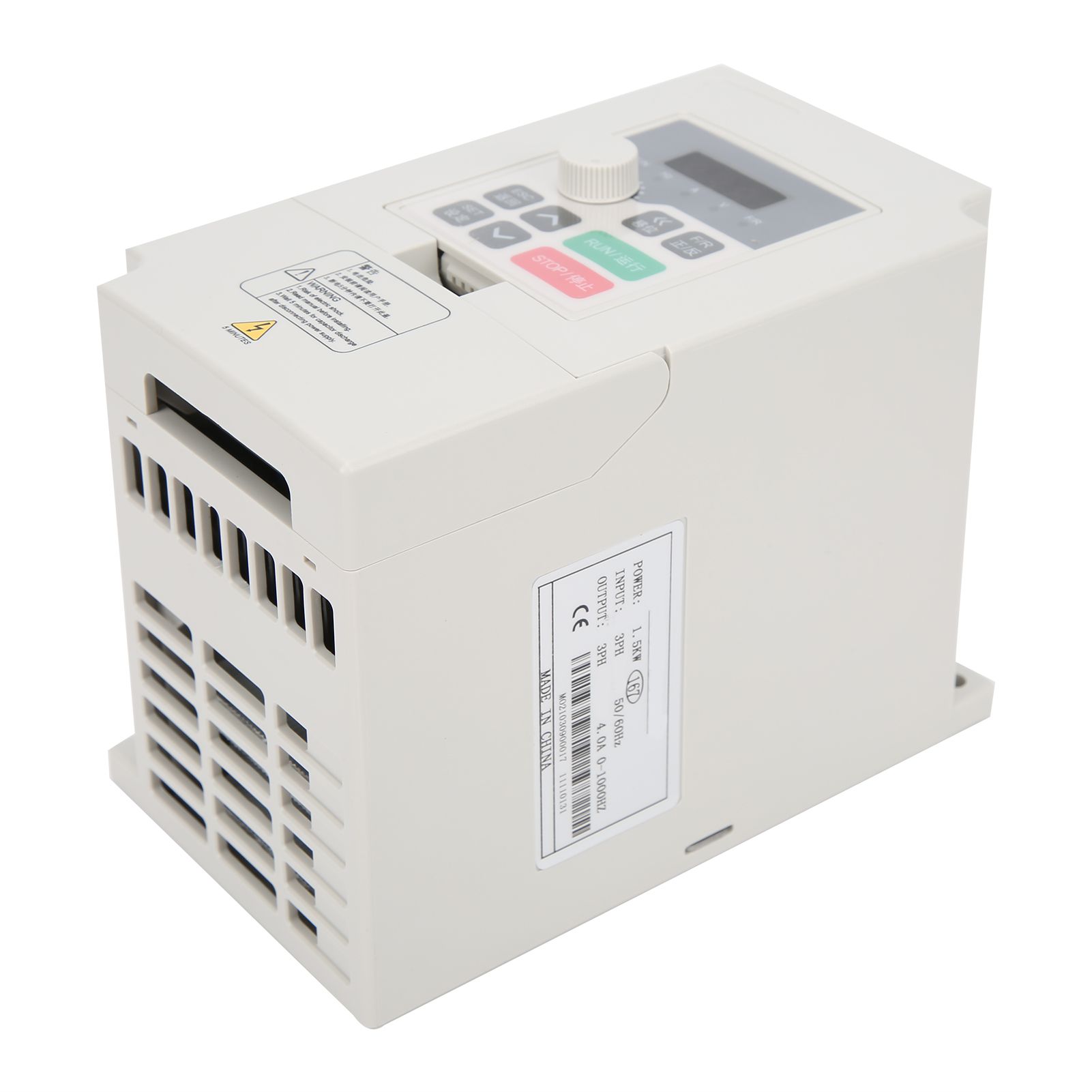 Cw100 vfd. Cw100 vfd