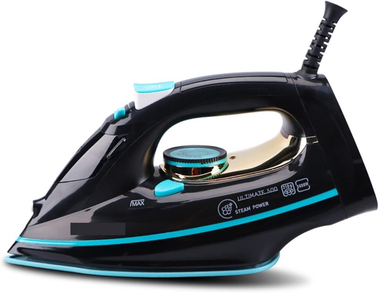 Steam iron паровой утюг отзывы фото 22