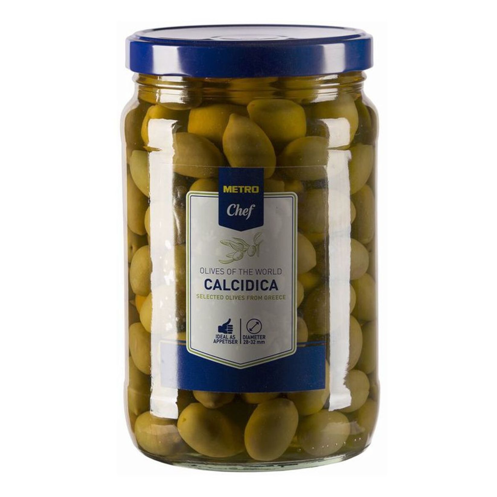 Маслины метро. Метро шеф оливки гигантские. Оливки метро шеф гигант 1700 вес нетто. Маслины метро. Оливки метро шеф гигант 1700 сухой вес.