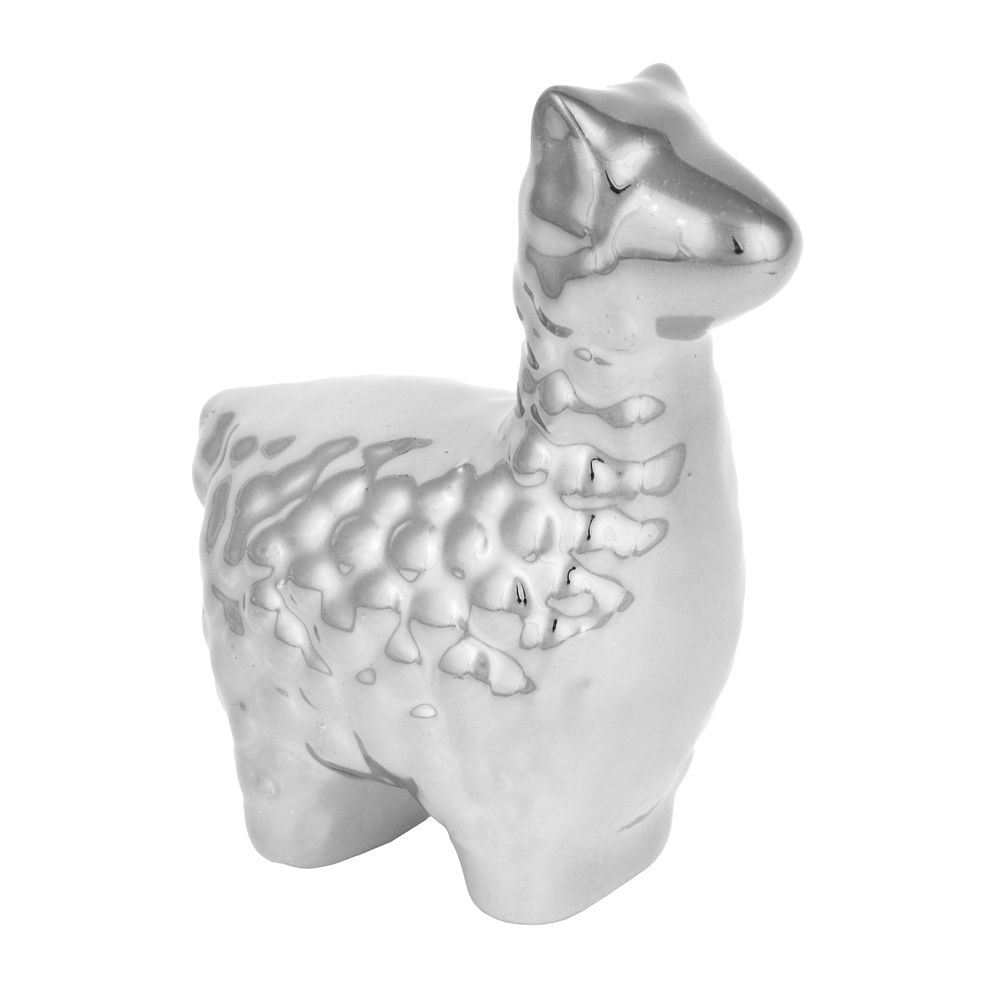 Вотивные статуэтки. Золотая лама фортнайт. Золотая лама. Статуэтка ламы золотая. Золотая лама.