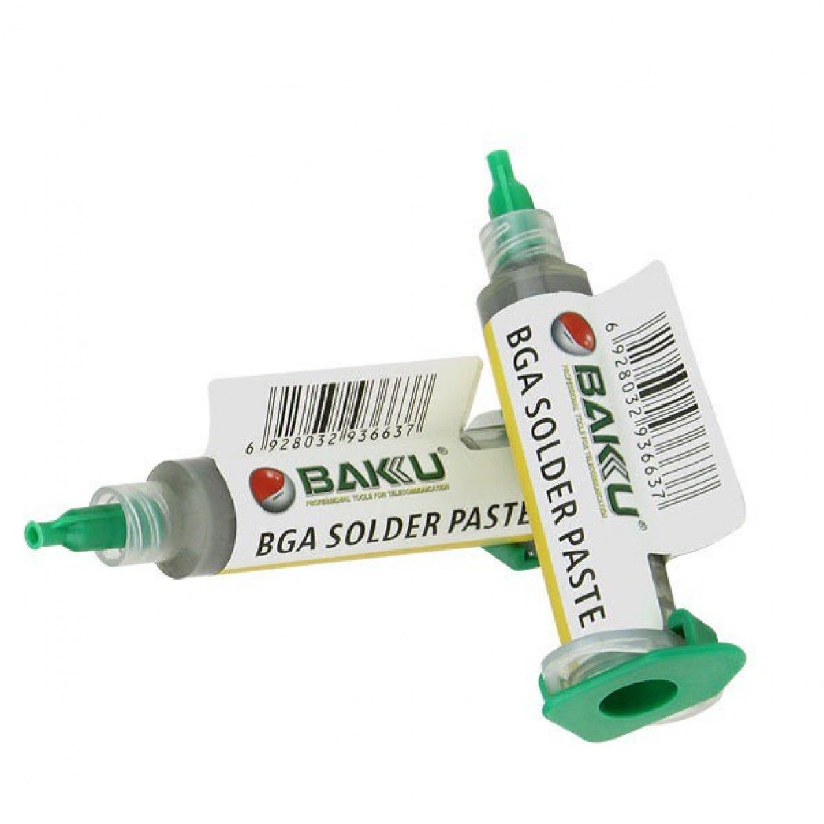 Бпр 3д Паяльная Паста Купить В Новосибирске