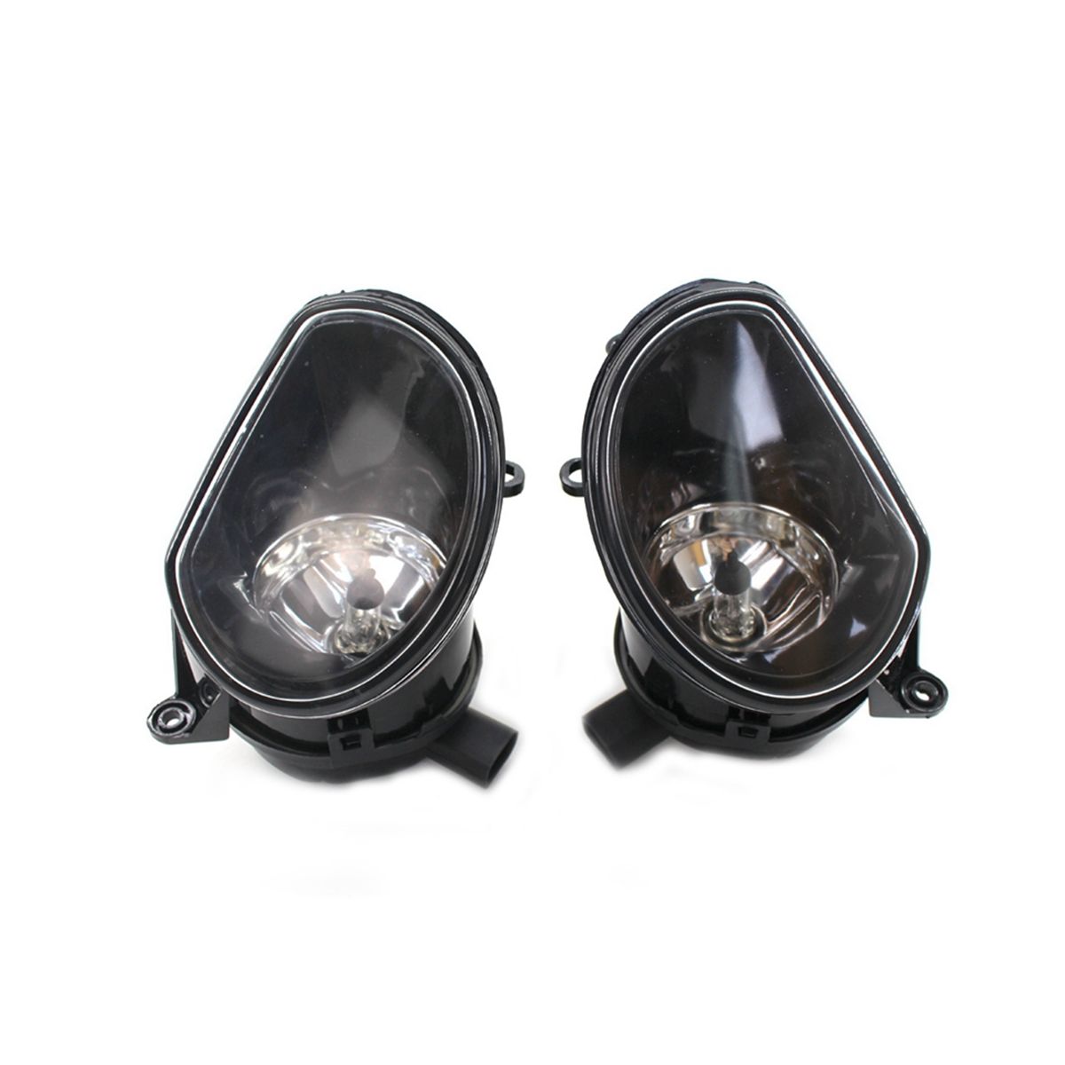 383 45 45. Golf 6 led ПТФ. ПТФ led Джетта 6. Диодные ПТФ Джетта 6. Led ПТФ Jetta 6.