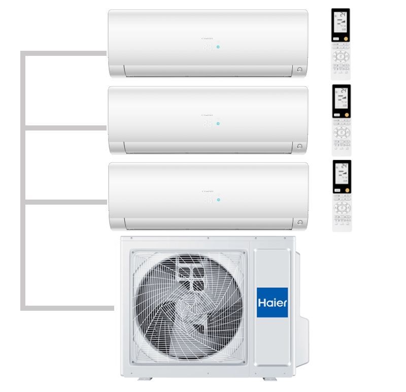 As35s2sf2fa w. As25s2sf2fa-w. Haier s4 55. Haier Multi Outdoor. Ab282mcera.