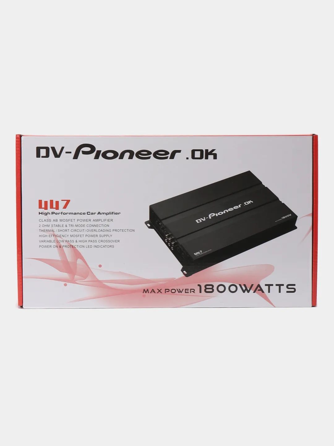 Усилитель пионер 1800w 4 канальный. DV Pioneer ok 1800w усилитель. Усилитель Пионер ок 1800w. Пионер 1800 ватт 4 канальный.