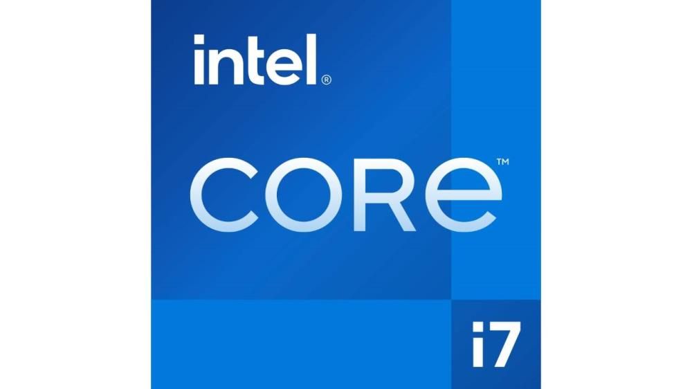Intel core i5 3 0 ghz. Intel core i5 3 0 ghz
