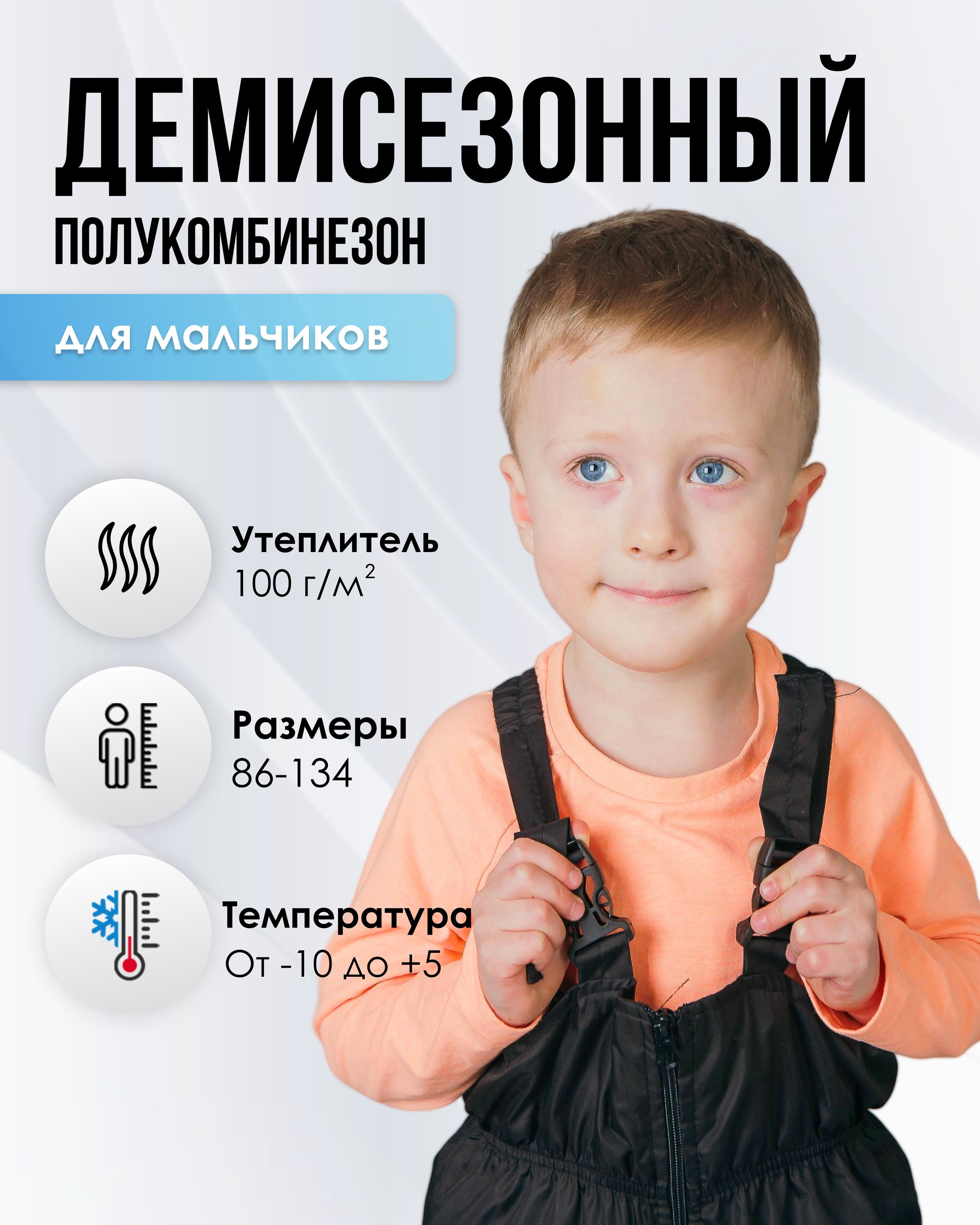 Девочка Видит Это – купить в интернет-магазине OZON по выгодной цене
