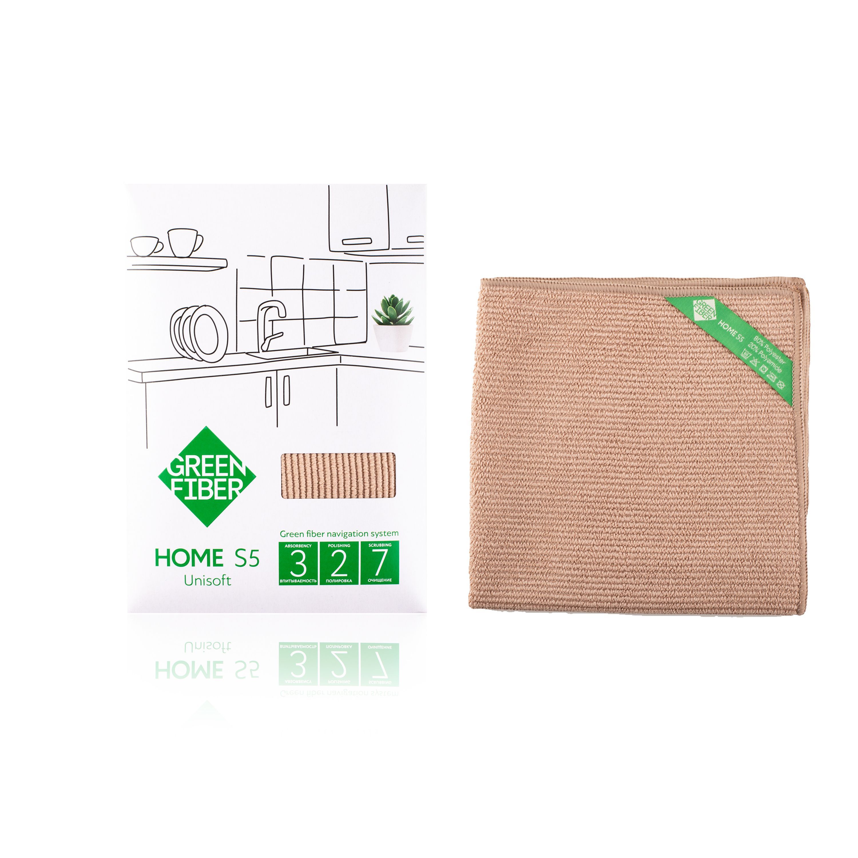 Green fiber home. Файбер вельветовый Home s5. Green Fiber Home р3, Файбер для оптики, бежевый. Файбер вельветовый Green Fiber. Файбер вельветовый Green Fiberhome s5 40 40 см.