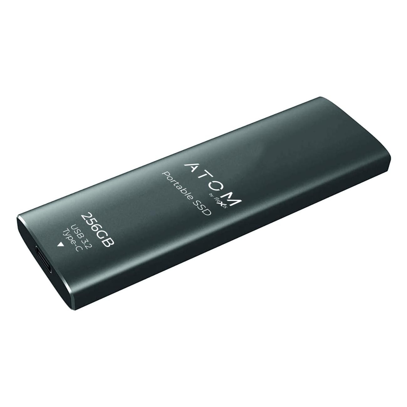 Ssd atom 512gb Ssd atom 512gb