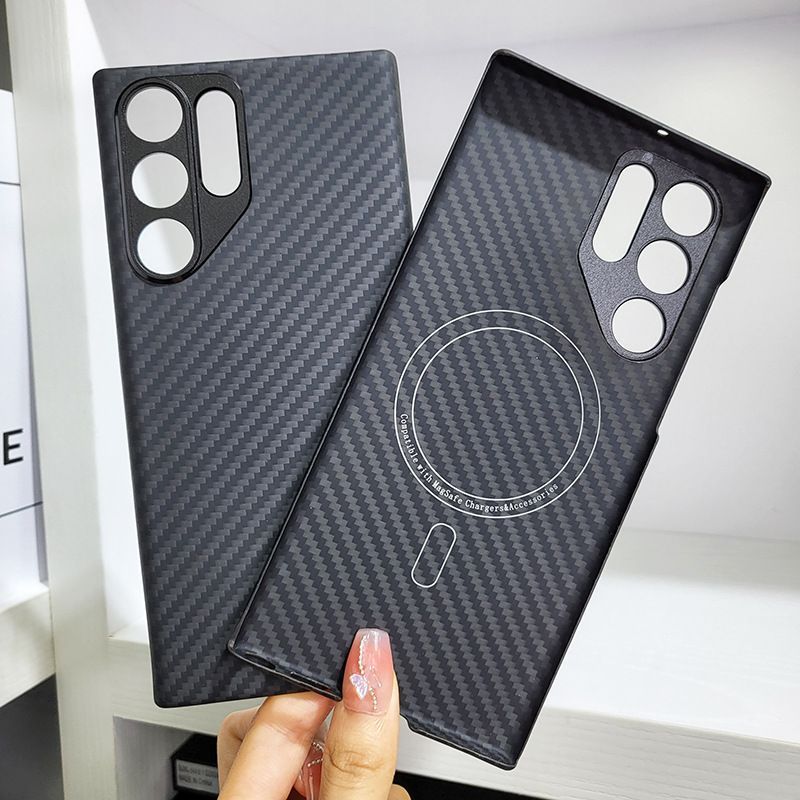 Samsung S22 Ultra Купить Озон