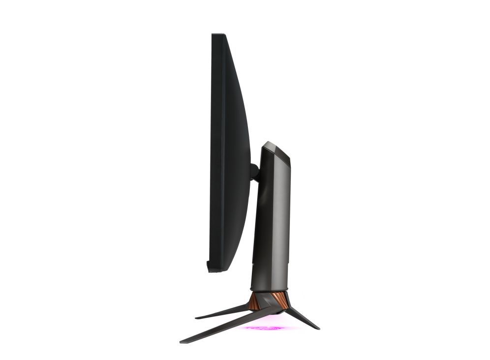 Asus rog strix монитор 43. Asus rog 144hz. Asus rog swift pg27uq. Asus asus rog swift pg278q. Asus rog 27.