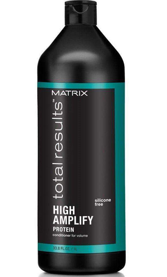 Matrix кондиционер total Results High Amplify Protein. Matrix кондиционер для волос total Results Brass off Color obsessed для глубокого питания холодный блонд. Шампунь High Amplify c протеинами для объёма волос, 1000мл. Оттеночный шампунь Матрикс для медных волос.