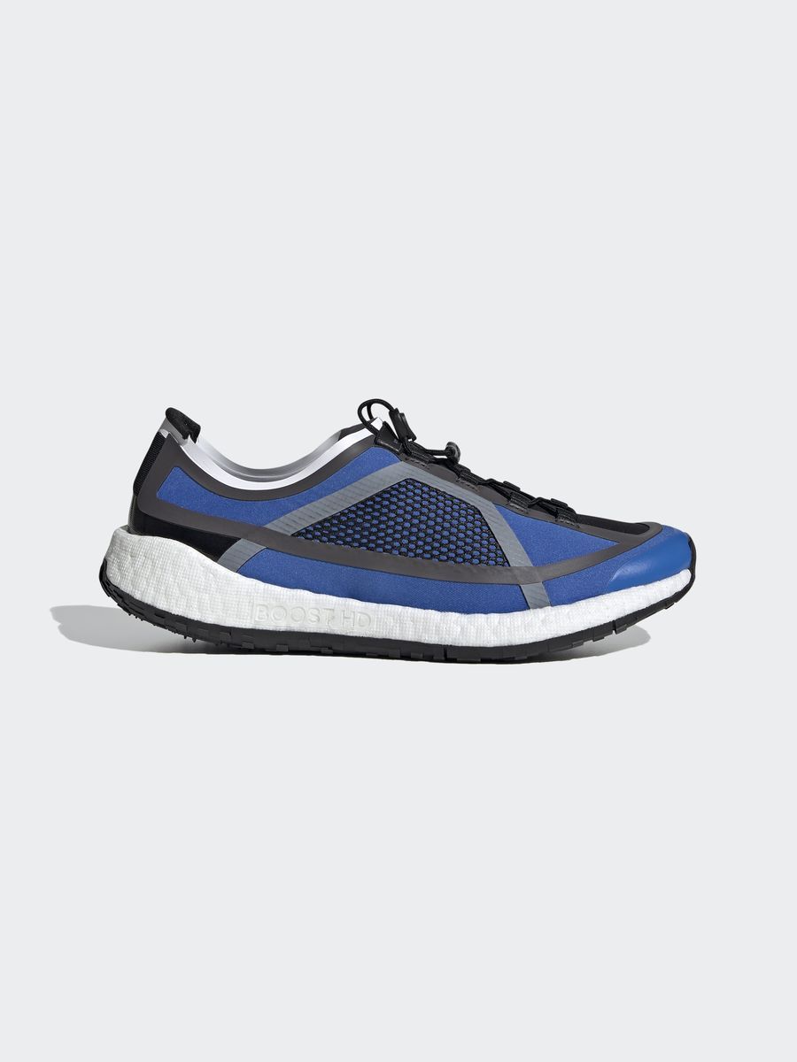 Pulse boost hd shoes online