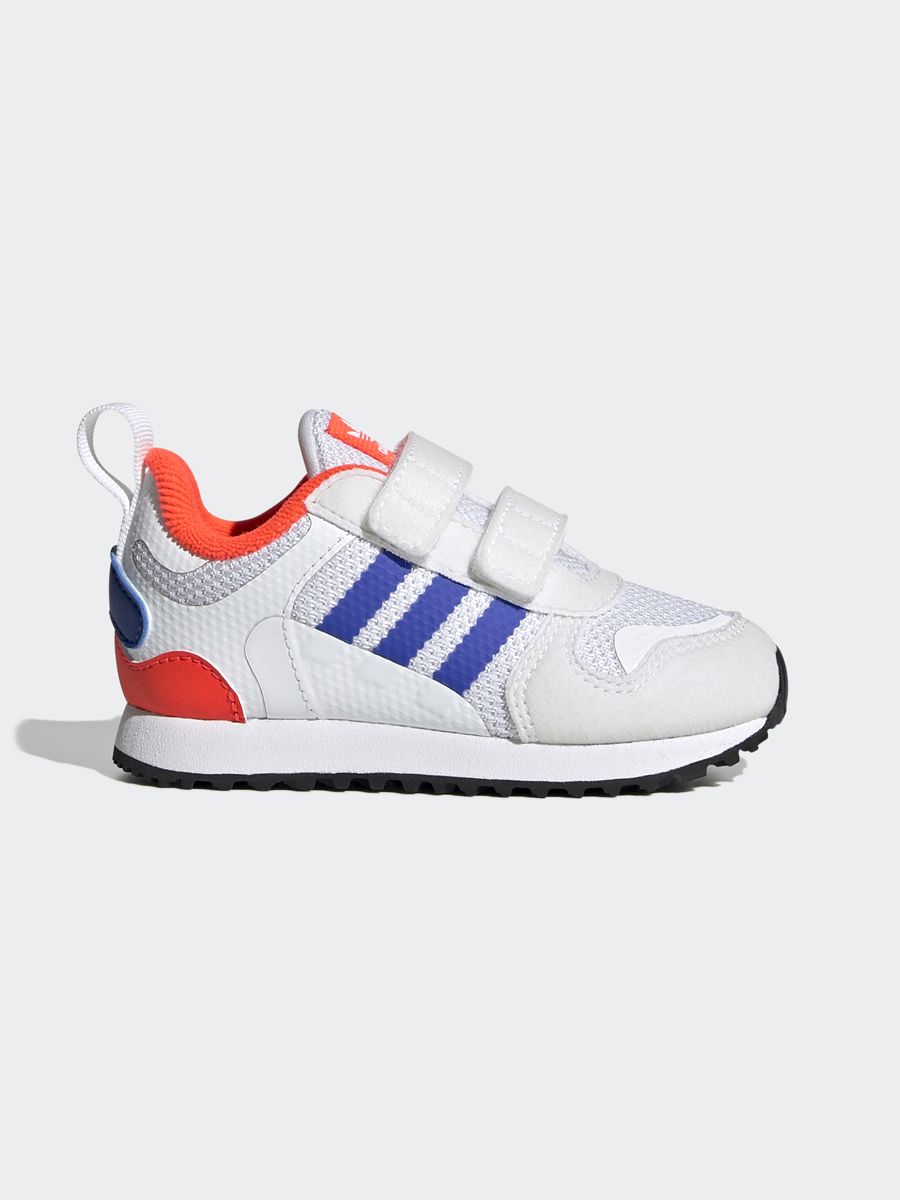 Buty adidas 2024 zx 850