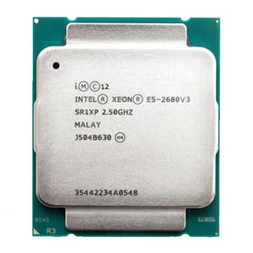 E5 2680v3. 2680v3. Е5 2680 v3. Xeon e5 2680 v4. Xeon e5 2650 v4 комплект.