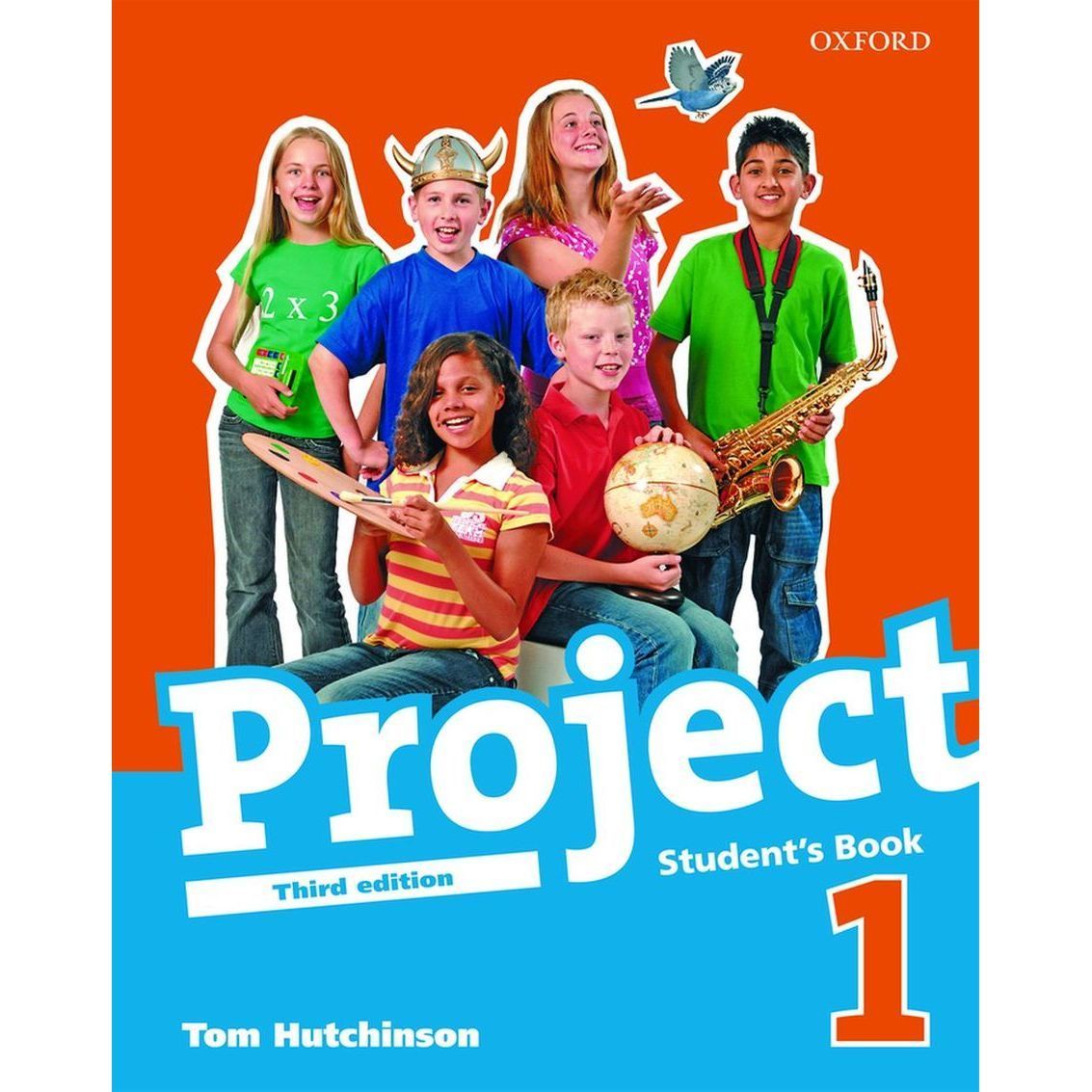 Project 1.3. Project Workbook 2 Tom Hutchinson. Tom Hutchinson Project 1 Workbook ответы. Project 1: Workbook. Учебник Project 3.