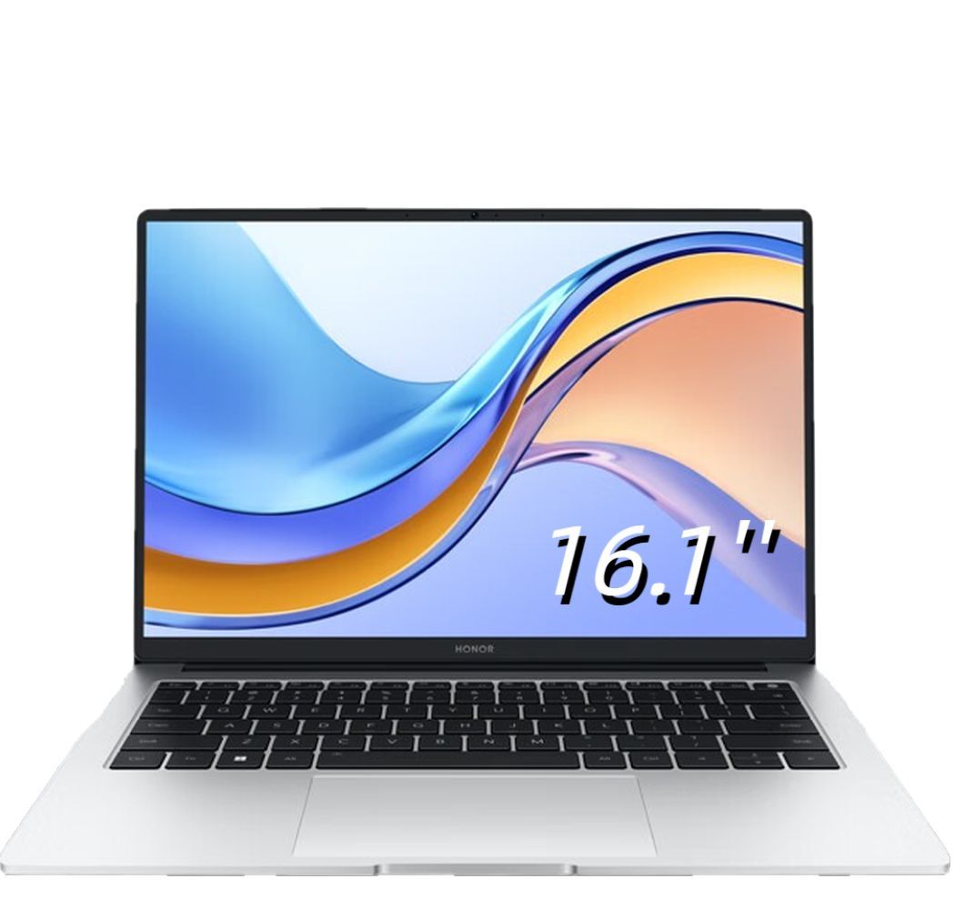 Honor magicbook x 14