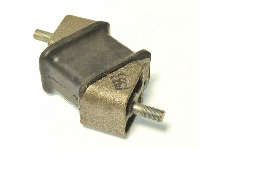 Купить Подушки Опоры Двигателя Эвотек А275