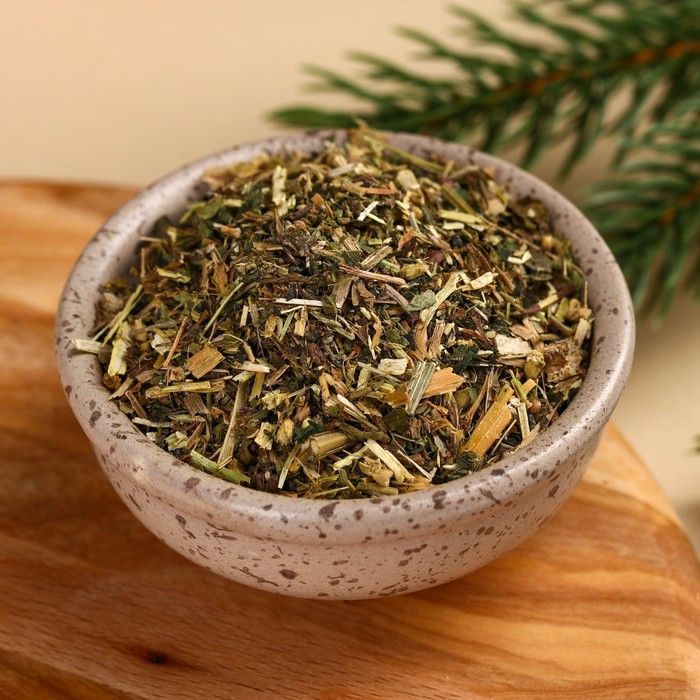 Травы 20. Итальянские травы листы. Чай с луговыми травами. 100% herbal. Чабер приправа.