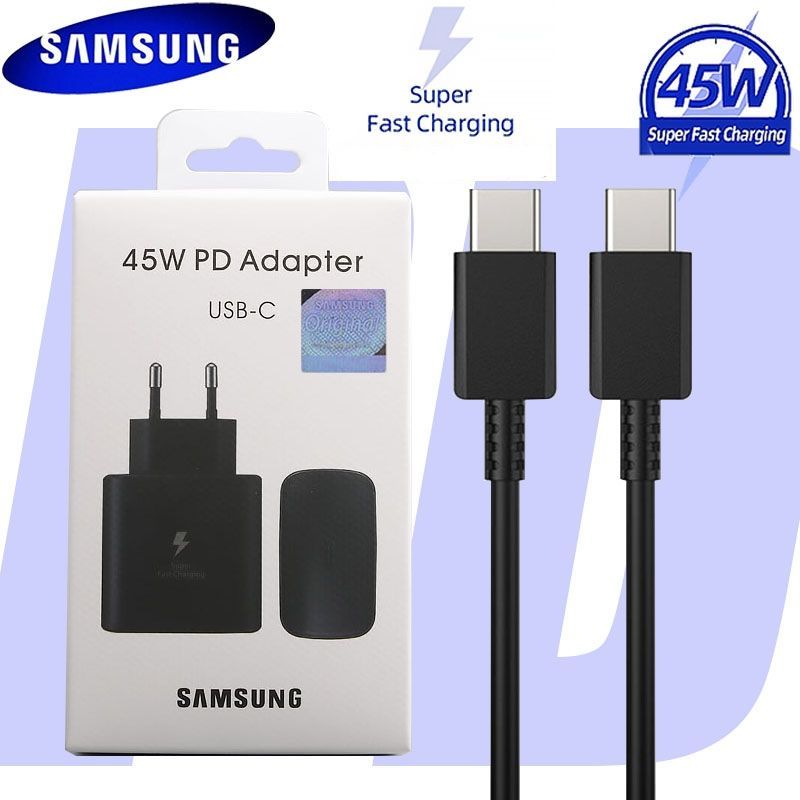 Зарядное устройство usb type c 45w. Зарядное устройство usb type c 45w