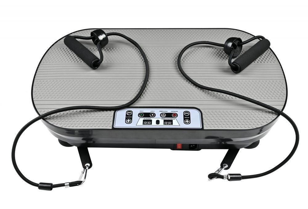 Виброплатформа g-plate g 3. Виброплатформа комплекс упражнений. Виброплатформа есть ли эффект. Виброплатформа амма. Виброплатформа ямагучи упражнения.