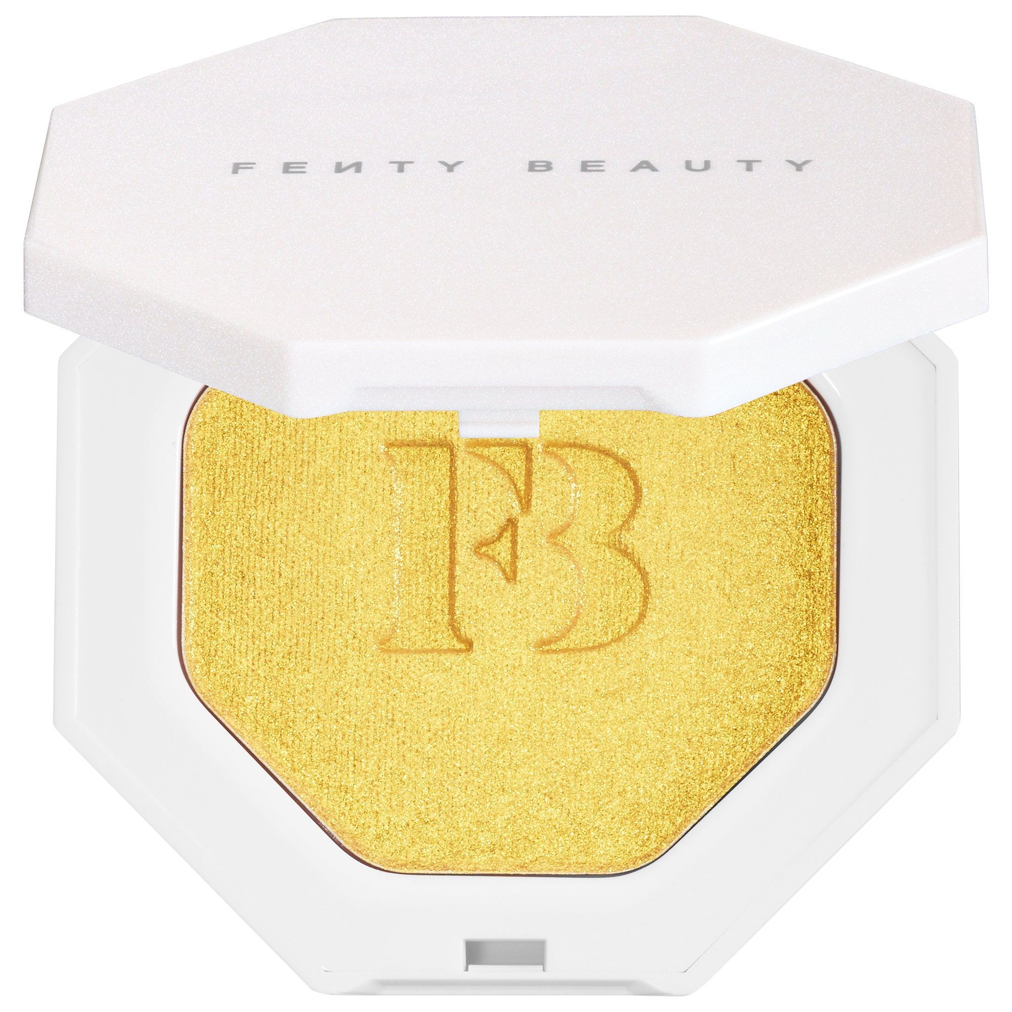 Fenty beauty by rihanna хайлайтер. Fenty beauty highlighter diamond bomb. 0 fenty beauty killawatt хайлайтер. Хайлайтер фенти бьюти. Fenty diamond bomb хайлайтер.