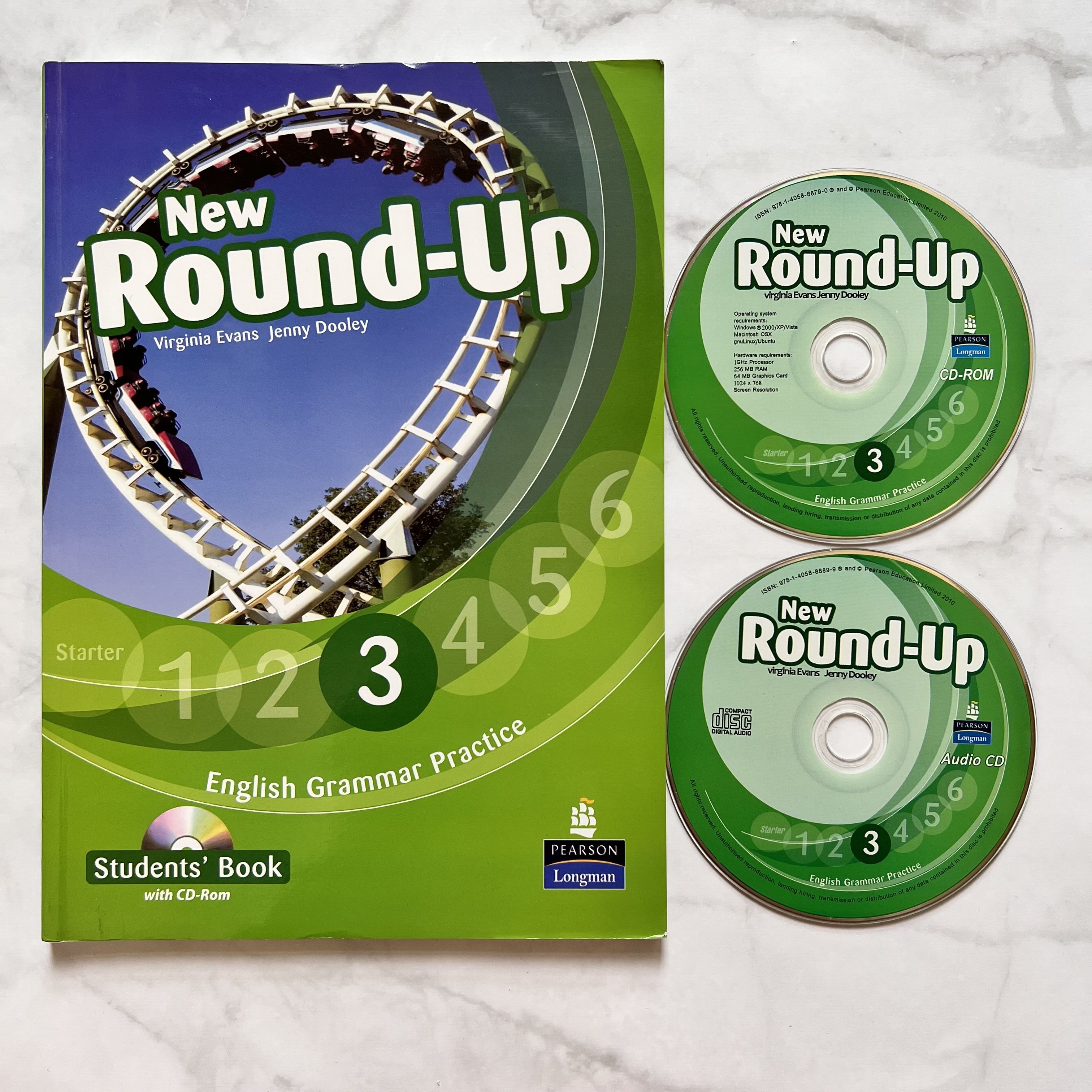 Английский new round up 3. Раунд ап 3. New Round up. Round up 0. Oxford discover 1. Grammar.