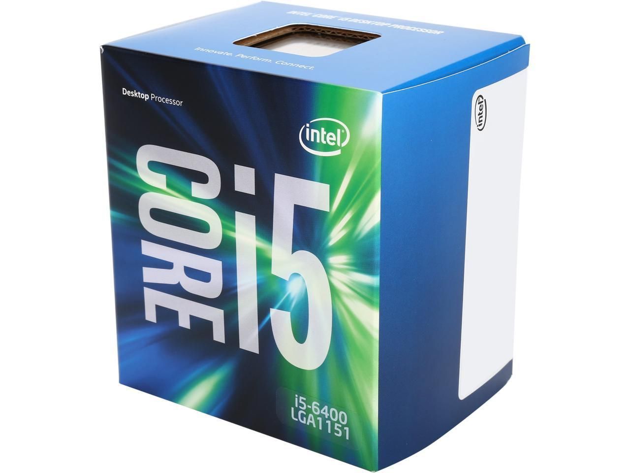 Интел core i3. Intel Core i5-6400 (Box). Intel Core i5-6400 Skylake OEM. Intel Core i5-7500. Intel Core i3 7100 CPU.