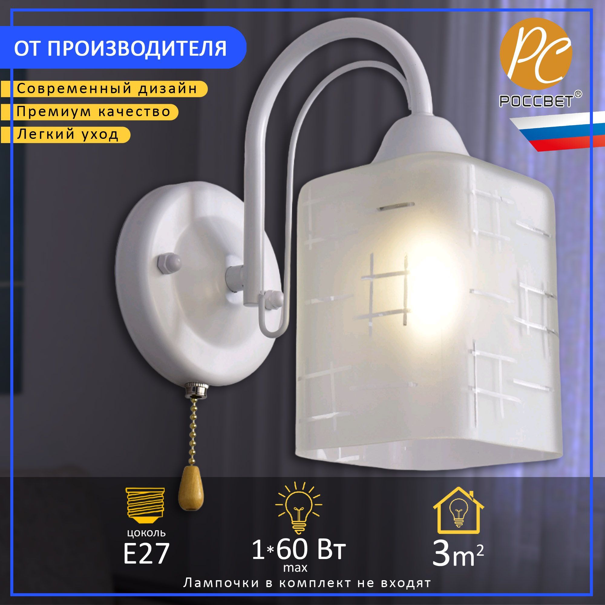 Nmc pm2p pf wt. Nmc pm2p pf wt