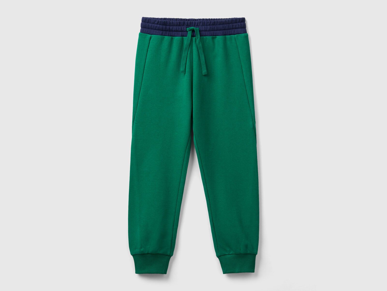 United Colours Of Benetton купить на OZON по низкой цене