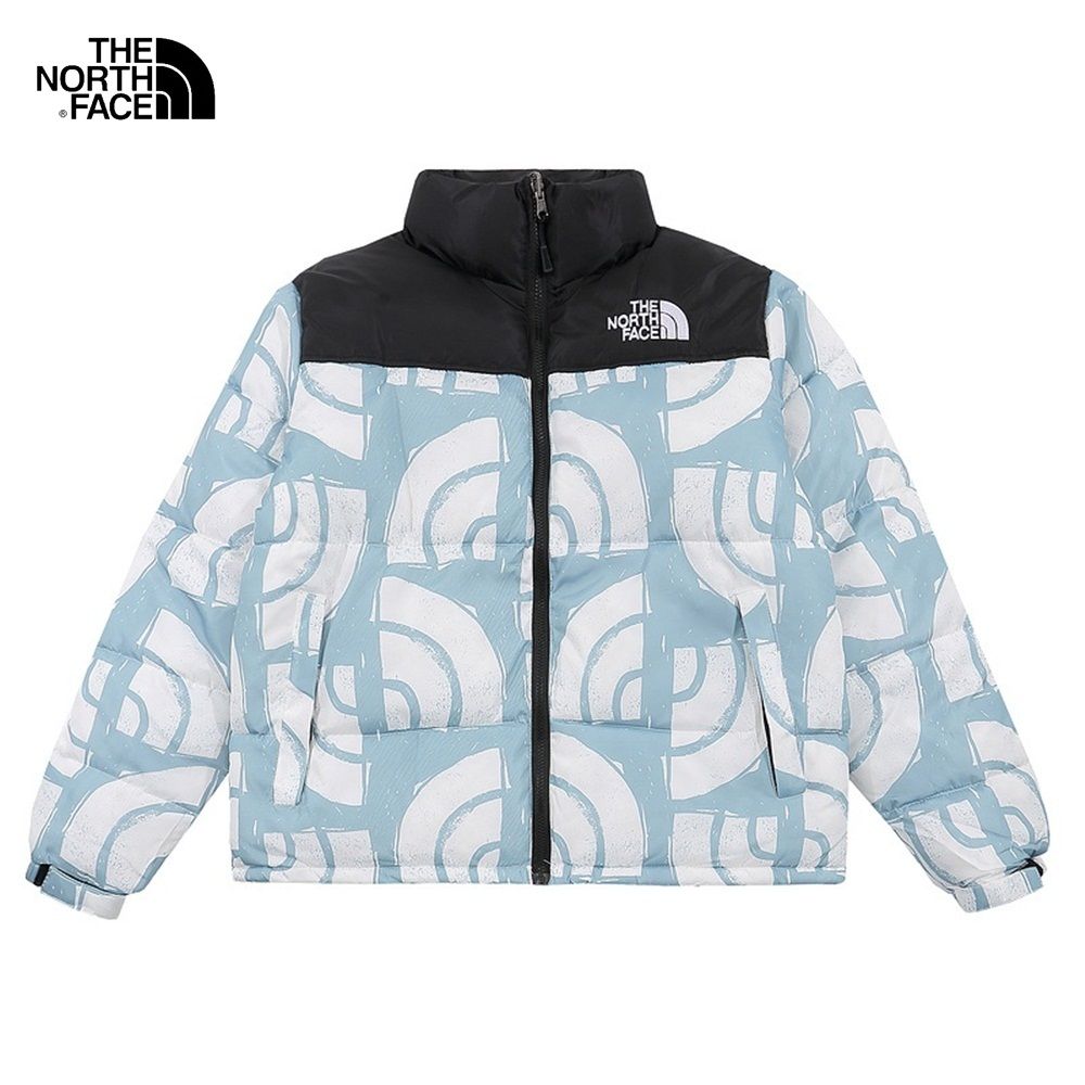 the north face emilia fleece