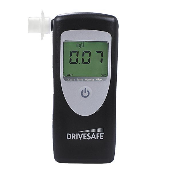 Трубка для алкотестера. Драгер 5000. Алкотестер с принтером. Drager алкозамок. Встроенный алкотестер.