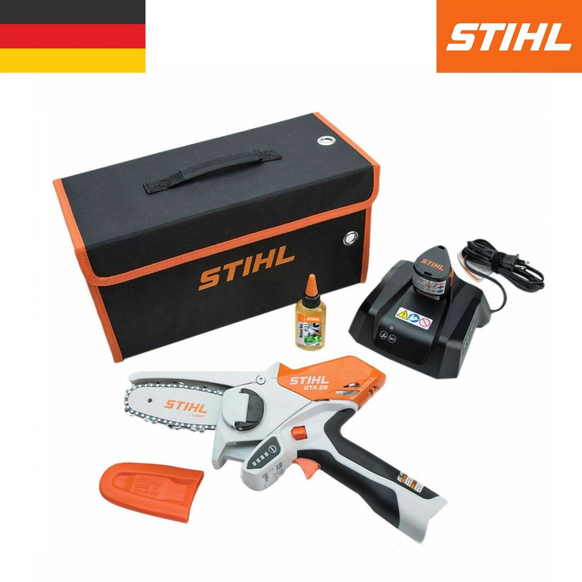 Аккумуляторная мини пила цепная stihl. Stihl GTA 26. Akukettsaag Stihl Mini. Колон штиль 1926. Stihl GTA 26 (ga010116908) без акк. И З.У.