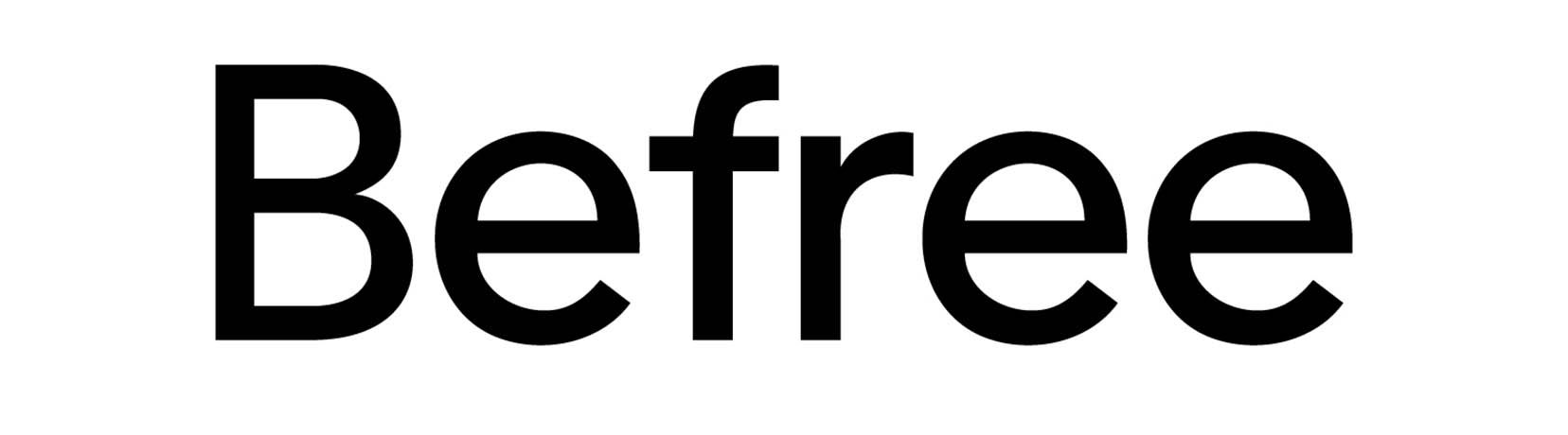 Befree — купить товары бренда Befree (Бифри) в интернет-магазине OZON.ru