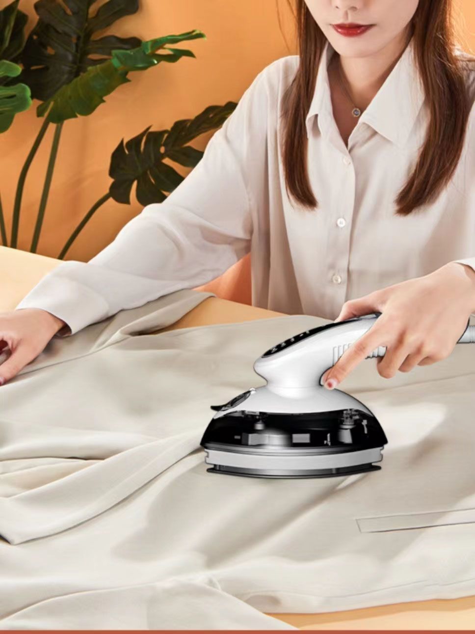 отпариватель steam iron отзывы фото 115