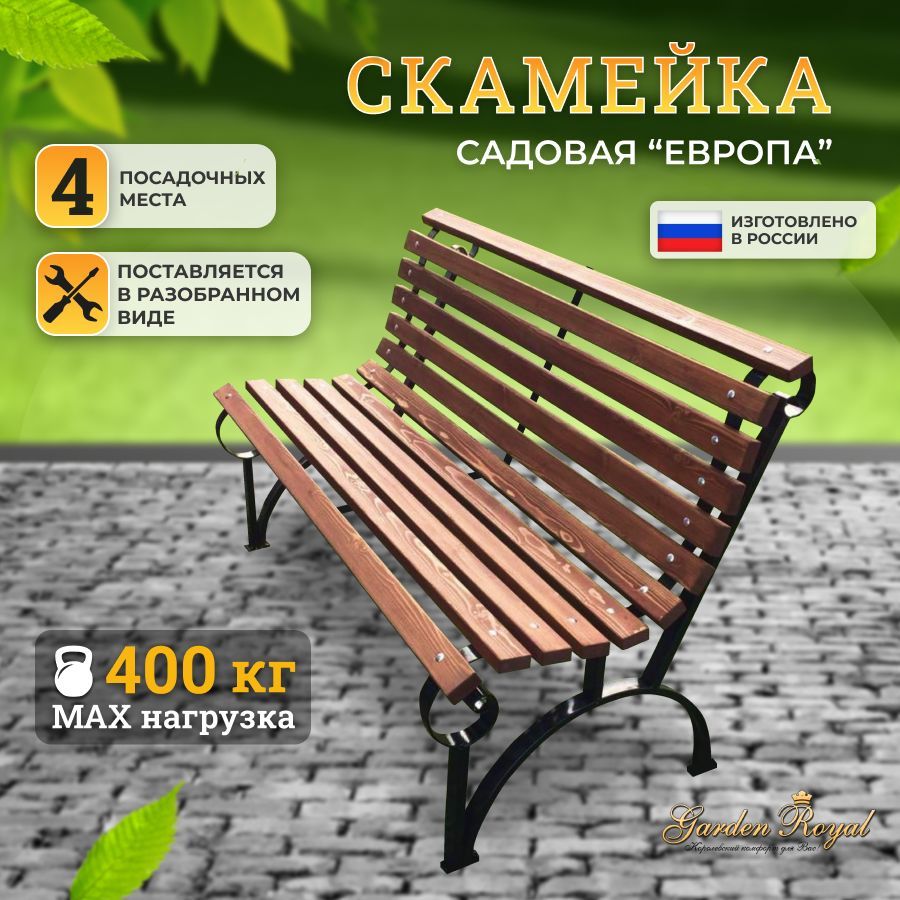 Черепица и кровельные материалы купить в Минске в интернет-магазине, цены