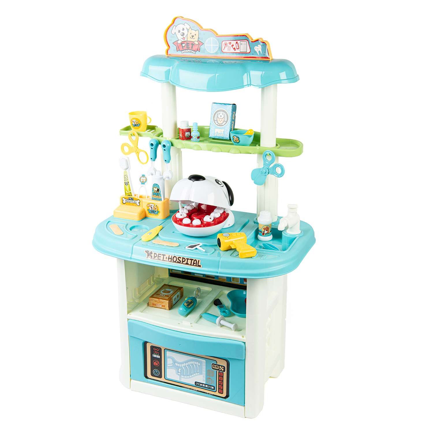 Игровые Наборы Купить Минск