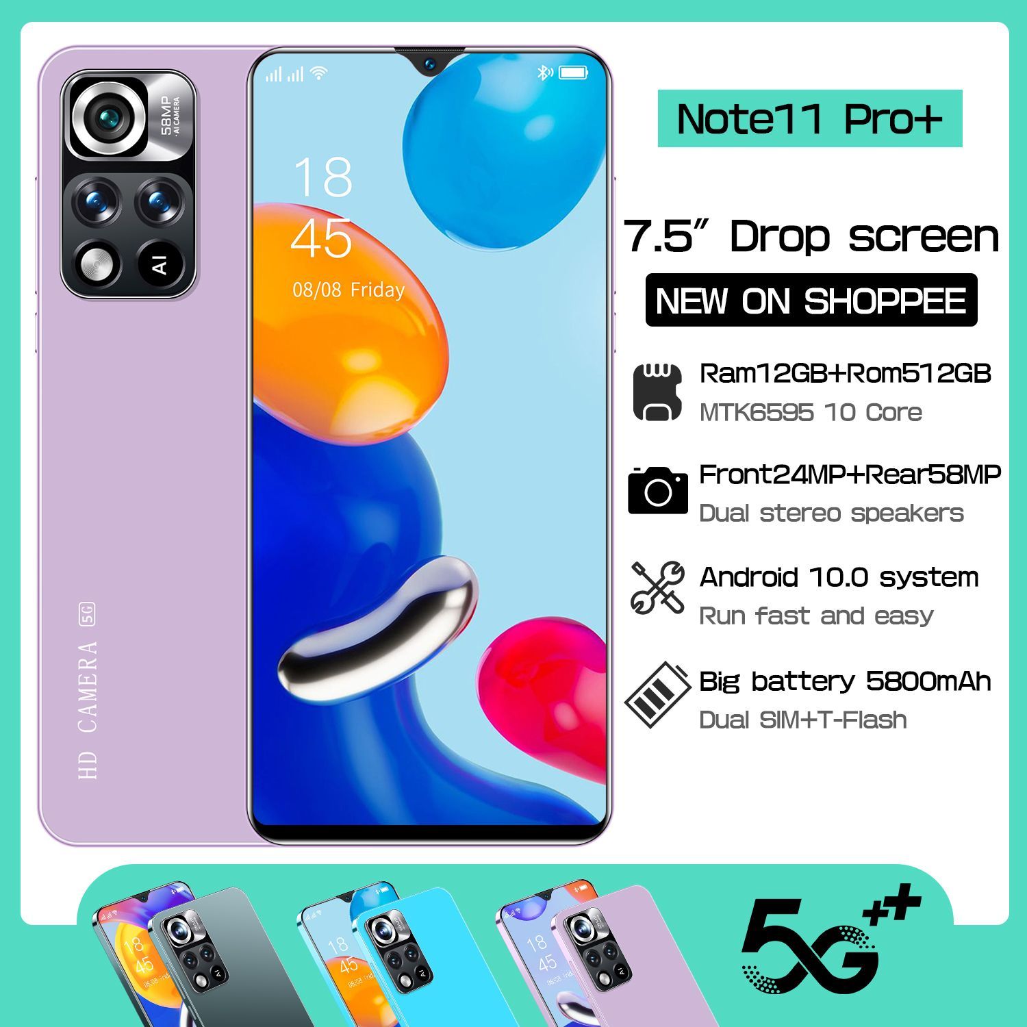 6 11 12 телефон. 2021 Новый Note 30 512гб. New Notes