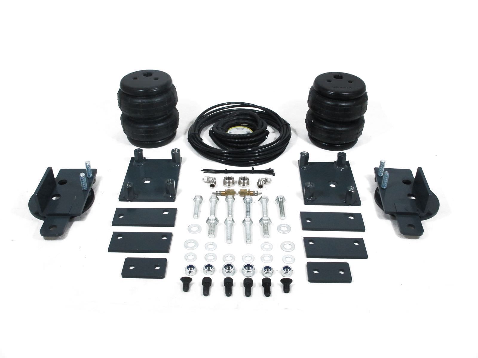 Пневмоподвеска на исузу nqr75. Пневмоподвеска исузу эльф. Пневмоподвеска на isuzu elf 9. Пневмоподвеска исузу. Исузу f300 пневмоподушки.