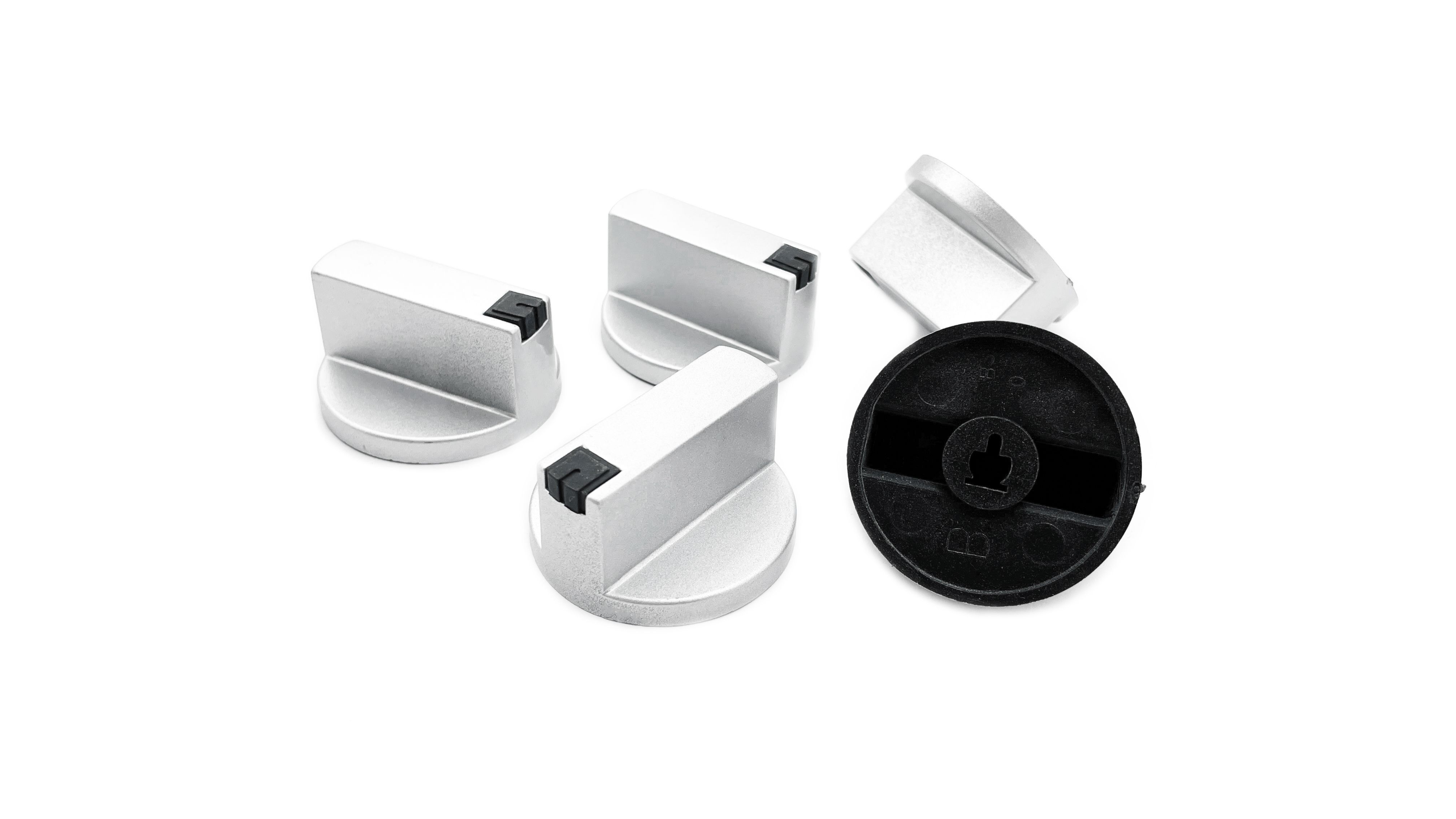 Ручки Для Плиты Брест Купить